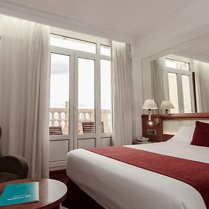 Habitación con Cama King